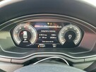Audi A4 Quattro Premium Plus 45 S-Line Virtual - 8