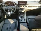 Audi A4 Quattro Premium Plus 45 S-Line Virtual - 9