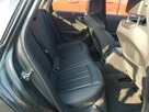 Audi A4 Quattro Premium Plus 45 S-Line Virtual - 10