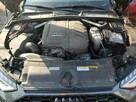 Audi A4 Quattro Premium Plus 45 S-Line Virtual - 11