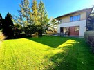 Modern house located at Konstancja Compound - 12