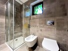 Modern house located at Konstancja Compound - 13