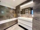 Modern house located at Konstancja Compound - 14