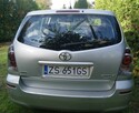 Toyota Corolla Verso 2.0 D-4D - 3