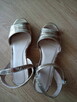 Sprzedam eleganckie buty - 4