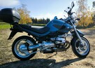 BMW - 2