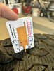 Opony nokian hakkapeliitta 9 - 4