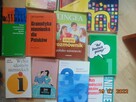 Książki do nauki języka niemieckiego mix - 4