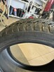 Opony nokian hakkapeliitta 9 - 2