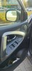 Rav4 4x4 2009rok suv van kombi hatchback - 6