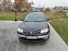 Sprzedam - 2