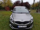 Kia Carens 7-osób-prywatne! - 6