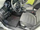 Skoda Kodiaq 1.4 TSI 4x4 Style DSG - 15