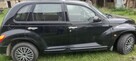 Sprzedam chrysler pt cruiser - 4
