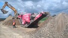 KRUSZENIE GRUZU, KRUSZENIE BETONU Gdańsk, Bydgoszcz, Toruń - 7