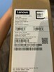 Laptop lenovo 8 gb ram 512 GB pamięci. Procesor intel i5 10 - 8