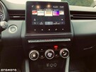 Renault Clio 1.0 TCe Zen - 6