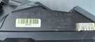 Kpl lamp Ford Fiesta MK7 Lift - 8
