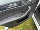 Skoda Kodiaq 1.4 TSI 4x4 Style DSG - 14