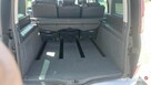 Renault Grand Espace DVD, monitory, szklany dach hak, kamera - 4