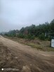 Działka Mazury - 3