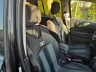 Jeep compass 2012r - 11