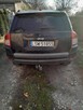 Jeep compass 2012r - 16
