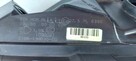 Kpl lamp Ford Fiesta MK7 Lift - 10