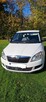Skoda Fabia - 4