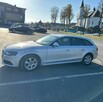 Audi a4 b8 avant 2.0tdi - 4