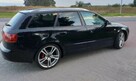 Audi a4 B7 2006 - 1