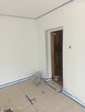 Gładzie polimerowe zacierane na mokro i inne - 7