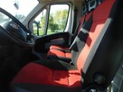 Fiat Ducato Auto Laweta 2014 rok. - 11