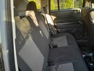 Jeep compass 2012r - 8