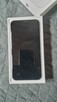 iPhone 11 - 6
