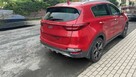 Sprzedam Kia Sportage Gtline - 4