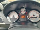 Peugeot 207, silnik 1.4, hatchback, benzyna. ZADBANY - 7