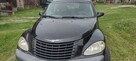 Sprzedam chrysler pt cruiser - 3