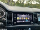 Skoda Kodiaq 1.4 TSI 4x4 Style DSG - 11