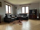 Dom w pięknej okolicy w otoczeniu Sudetów - 6