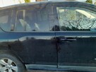 Jeep compass 2012r - 2