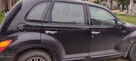 Sprzedam chrysler pt cruiser - 6