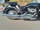 Sprzedam Suzuki Intruder C800 - 6