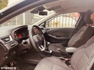 Renault Clio 1.0 TCe Zen - 10
