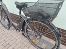 Rower elektryczny Prophete - 3
