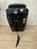 FOTELIK SAMOCHODOWY 15-36 KG KINDERKRAFT - 3
