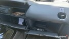 Renault Grand Espace DVD, monitory, szklany dach hak, kamera - 6