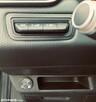 Renault Clio 1.0 TCe Zen - 11