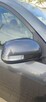 Rav4 4x4 2009rok suv van kombi hatchback - 7