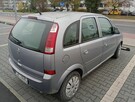 Sprzedam - 2